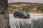 Audi Q5 TFSI Quattro 2016 года (WW)